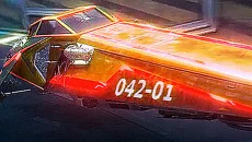 FLASHOUT 3D: Enhanced Edition - дата выхода