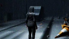 KORDONIA - дата выхода