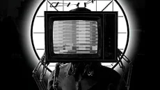 TVhead - дата выхода