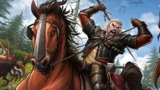 Roach Race - дата выхода