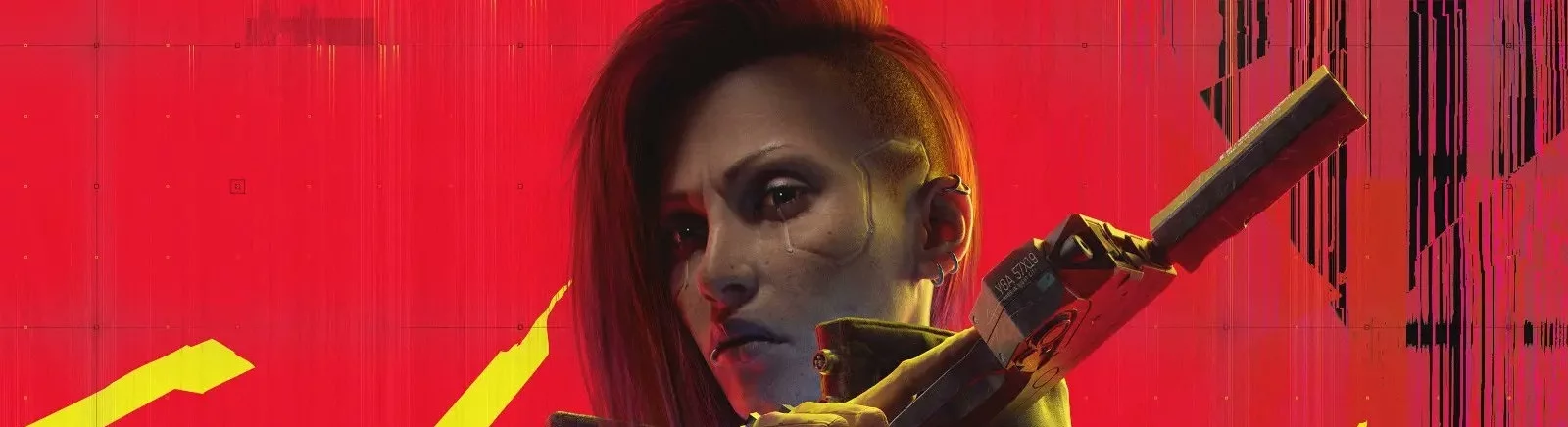 Купить Cyberpunk 2077: Phantom Liberty (Cyberpunk 2077: Призрачная свобода) дешево, скидки до 90% 🏷️, сравнение цен в разных магазинах