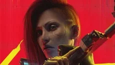 Cyberpunk 2077: Phantom Liberty - дата выхода для PC