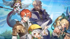 IDLE LUCA - дата выхода