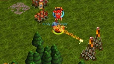 Sky Is Arrows - дата выхода для Mac