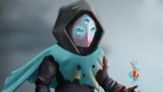 RavenWeald - дата выхода для Linux