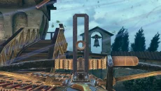 The House of Da Vinci 3 - дата выхода для Android
