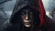 Assassin's Creed: Codename Hexe - дата выхода для Xbox Series X/S