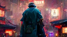 Katana-Ra: Shinobi Rising - дата выхода