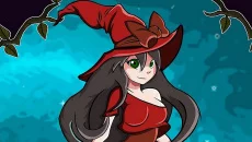 Catmaze - дата выхода для Linux