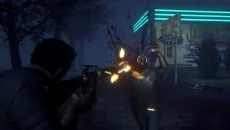 Rabbit Hole - дата выхода