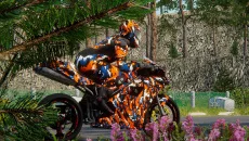 Engine Evolution 2022 - дата выхода