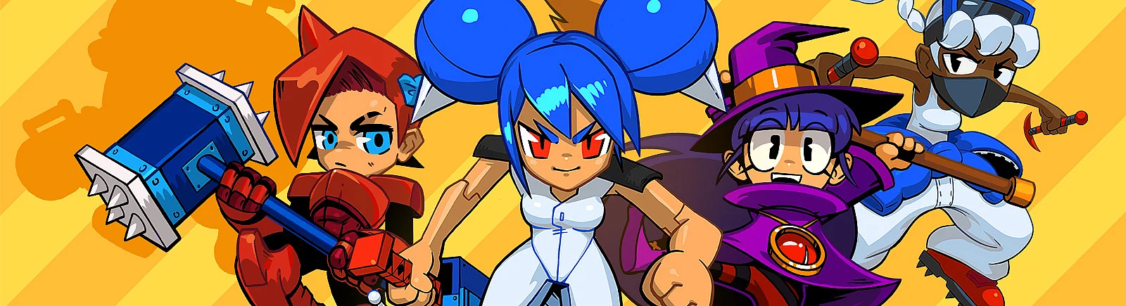 Цитаты из Chenso Club