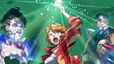 Jack Move - дата выхода