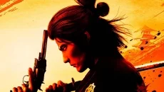 Like a Dragon: Ishin! - дата выхода