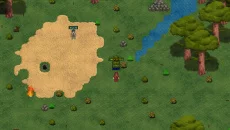 The Celtos - дата выхода для Linux