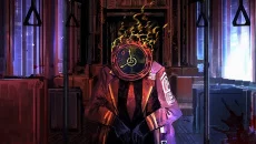 Limbus Company - дата выхода для PC