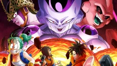 Dragon Ball: The Breakers - дата выхода