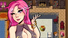 Town of Passion - дата выхода для Android
