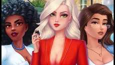 Dating Puzzle - дата выхода для Android