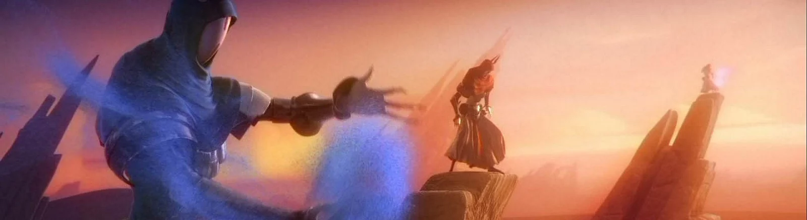 Under Siege - что это за игра, трейлер, системные требования, отзывы и оценки, цены и скидки, гайды и прохождение, похожие игры 