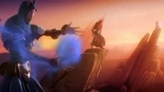 Under Siege - дата выхода для PlayStation 3