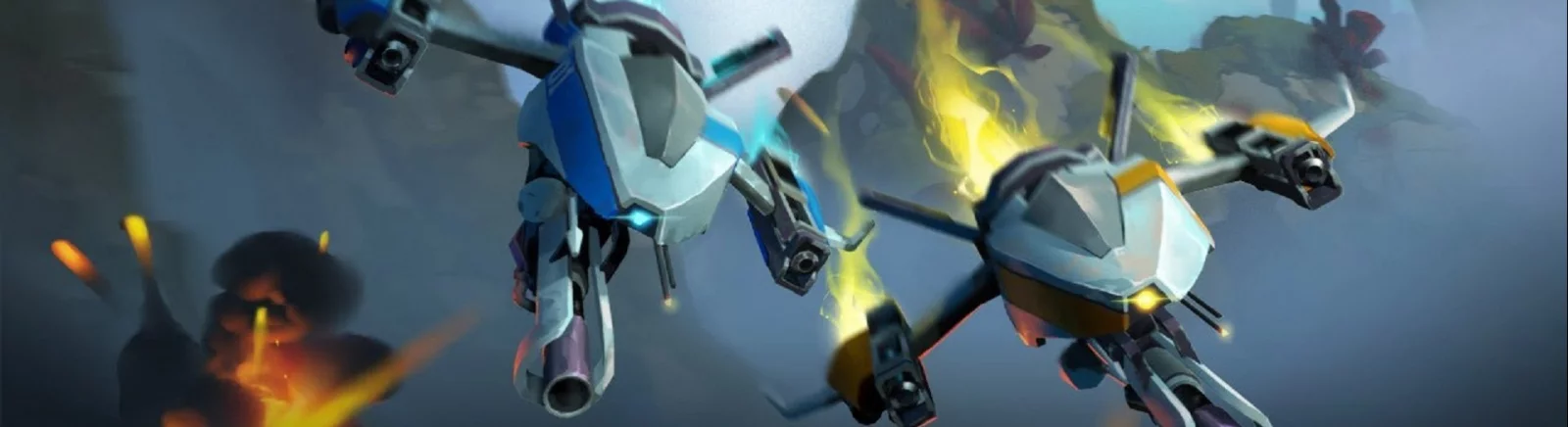 Форум Twin Cores