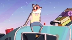 Uncle Chop's Rocket Shop - дата выхода для PC