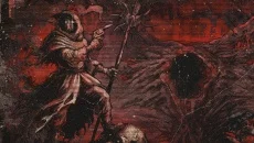 INCISION - дата выхода