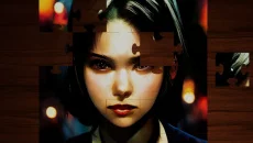 This Girl Does Not Exist - дата выхода