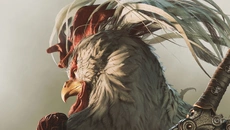 Project Windless - дата выхода