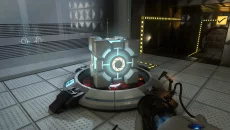 Portal with RTX - дата выхода