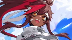 Omega Strikers - дата выхода для iOS
