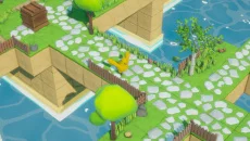 HardCube 2 - дата выхода