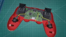 Electrician Simulator - дата выхода для PC