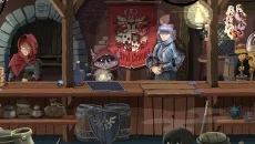 Card Crawl Adventure - дата выхода для PC