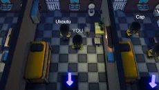 Prison Life - дата выхода