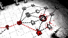 Grim Road - дата выхода