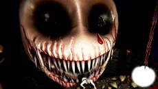 NOX TIMORE REMAKE - дата выхода для PC