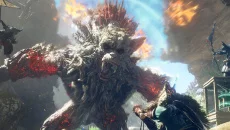 Wild Hearts - дата выхода