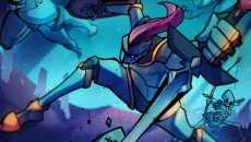 Tiny Rogues - дата выхода для PC