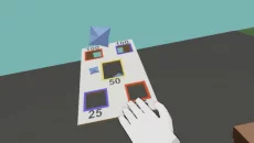 Schlocks - дата выхода для PC