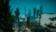 Prehistoric Marine Monsters - дата выхода для PC