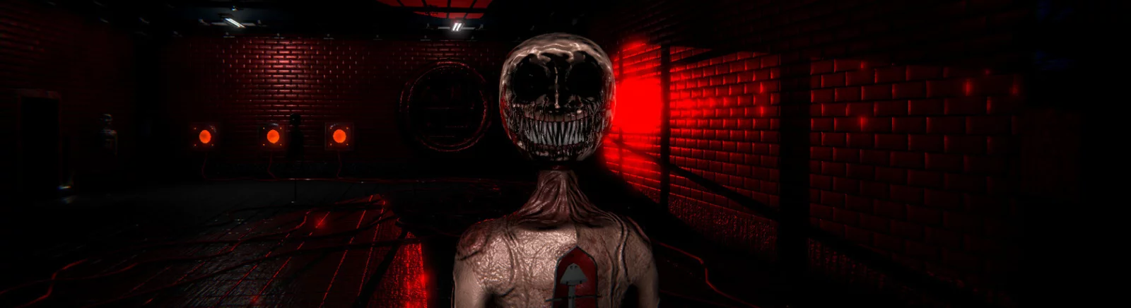 Цитаты из TIMORE REMAKE