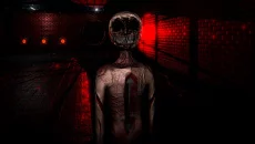 TIMORE REMAKE - дата выхода для PC