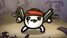 Brotato - дата выхода для PC