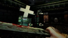 Phobolis - дата выхода