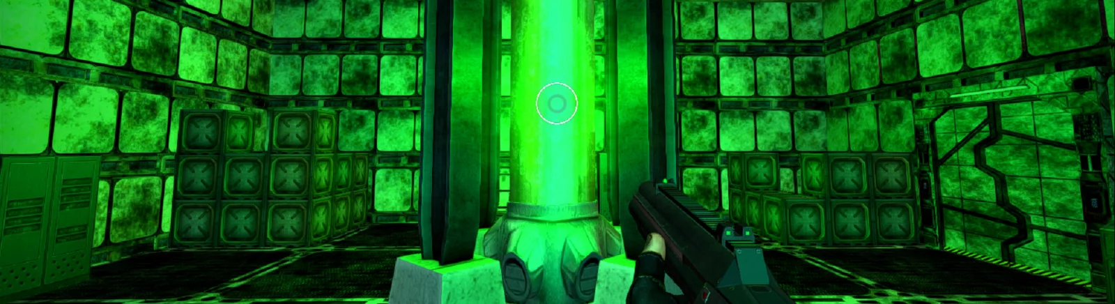 Негативные отзывы о Cerberon — 0 мнений