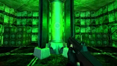 Cerberon - дата выхода для PC