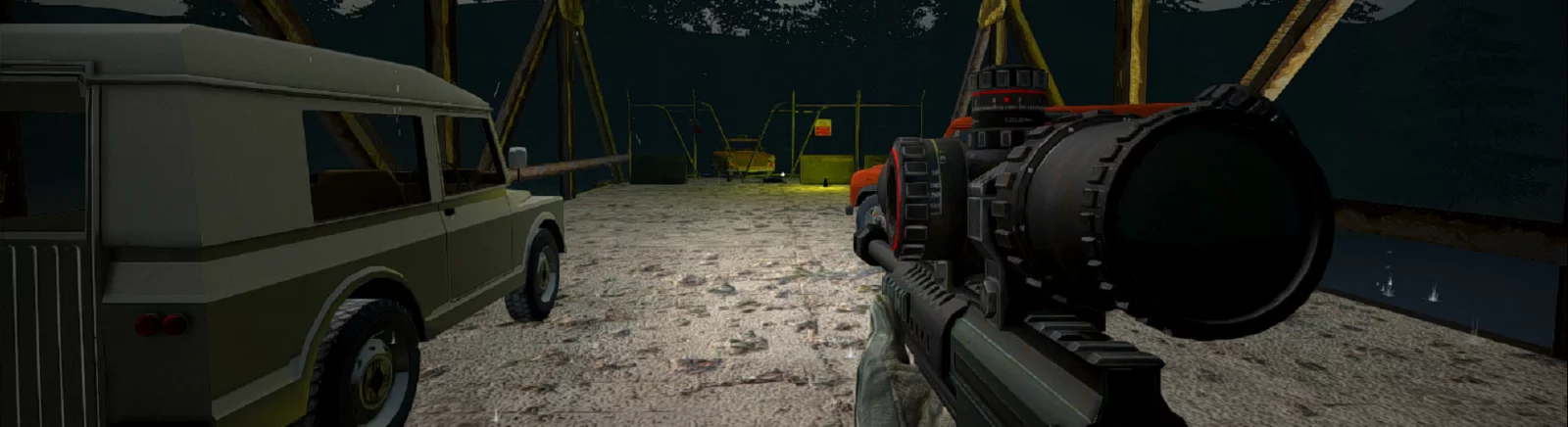 8 days to live - что это за игра, трейлер, системные требования, отзывы и оценки, цены и скидки, гайды и прохождение, похожие игры 