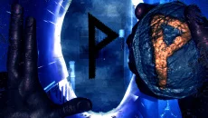 Exorcists - дата выхода